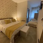 Conti Giardini Naxos