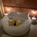 Conti Hotel Giardini Naxos