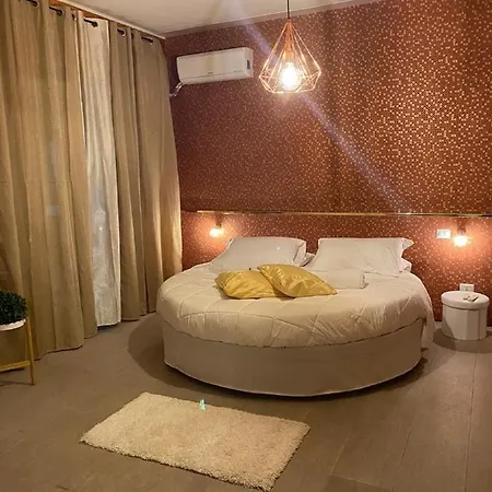 Conti 贾迪尼-纳克索斯