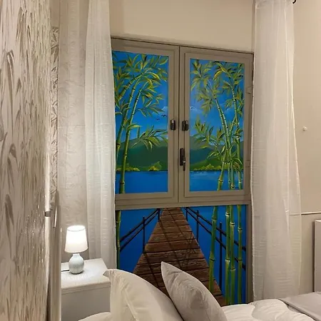 Conti 3*