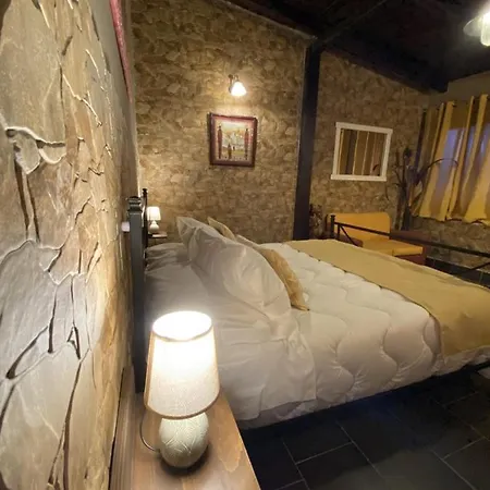 Conti 3* Джардини-Наксос