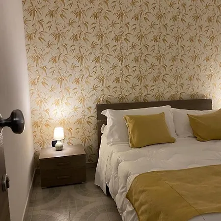 Conti 3* Giardini Naxos