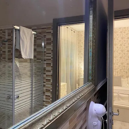 Conti 3*