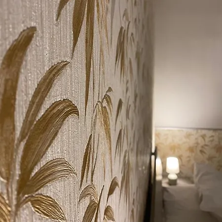 Conti