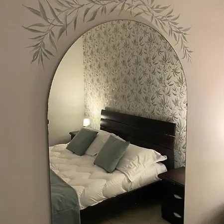 Conti Джардини-Наксос