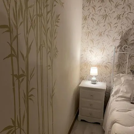 Conti 3* Джардини-Наксос