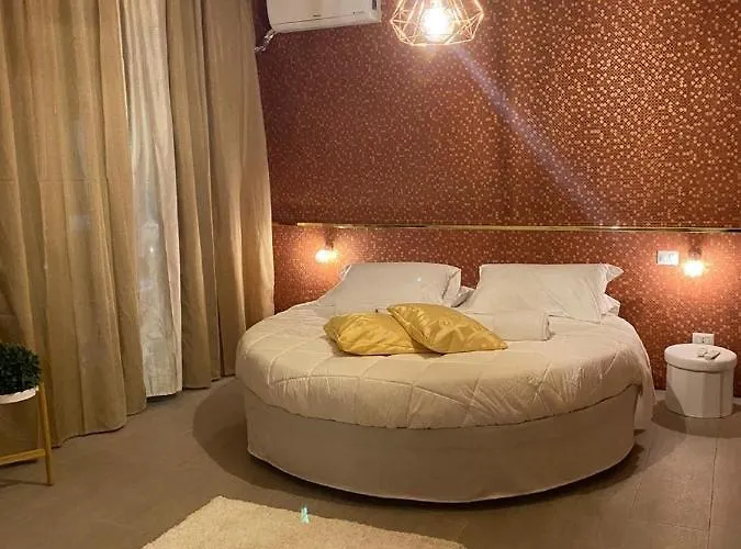 Conti ジャルディーニ・ナクソス