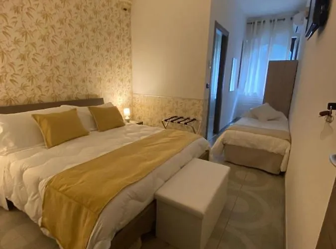 Conti ジャルディーニ・ナクソス