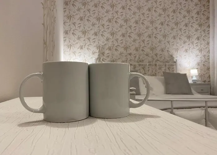 Conti ジャルディーニ・ナクソス