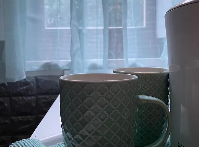 Conti ジャルディーニ・ナクソス