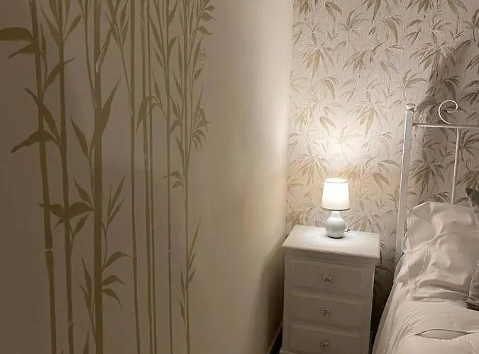 Conti 3* ジャルディーニ・ナクソス