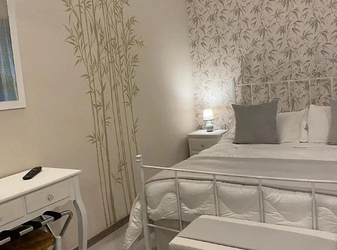 Conti ジャルディーニ・ナクソス