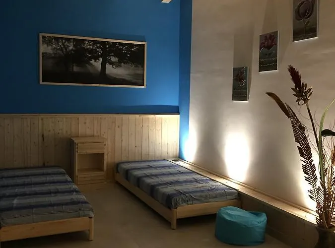 Conti ジャルディーニ・ナクソス