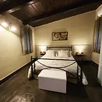 Conti 3* Giardini Naxos