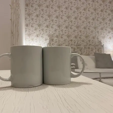 Conti Giardini Naxos