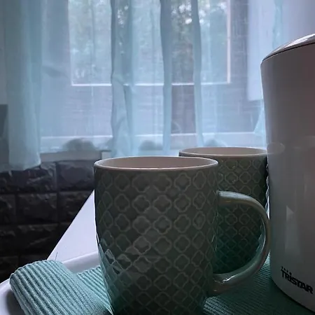 Conti Giardini Naxos